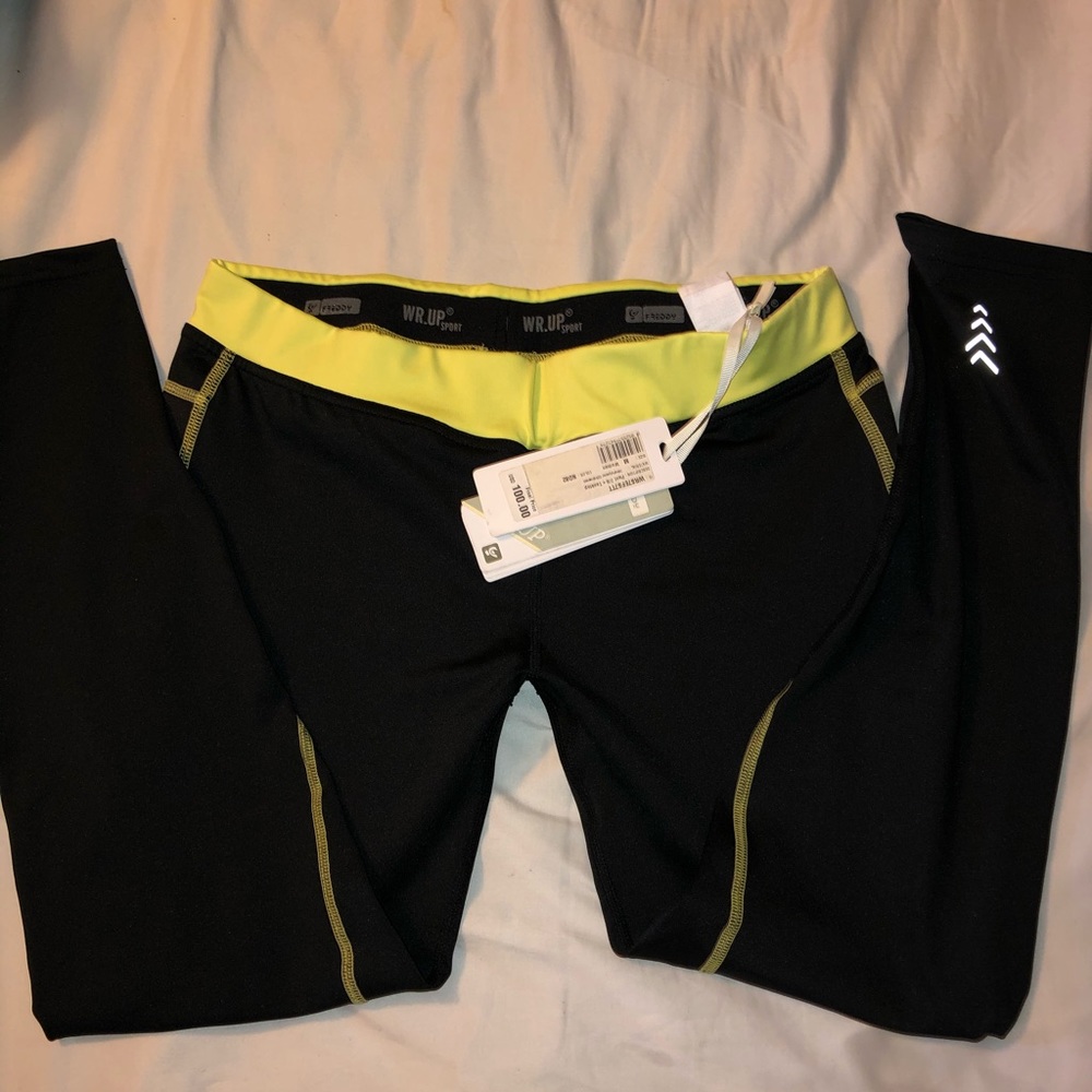 SOLD on Mercari 7/5/2020